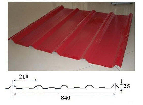840压型单板（yx25-210-840）.jpg